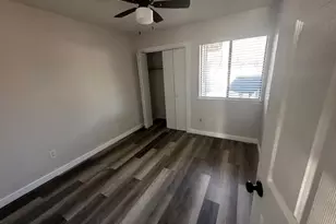 1410 W Braker Ln, Austin, TX 78758 - Photo 6