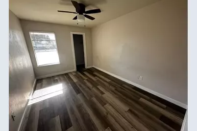1410 W Braker Lane #B, Austin, TX 78758 - Photo 4