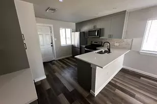 1410 W Braker Ln, Austin, TX 78758 - Photo 2