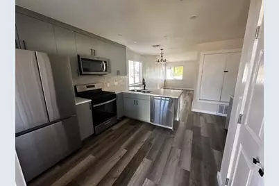 1410 W Braker Lane #B, Austin, TX 78758 - Photo 1