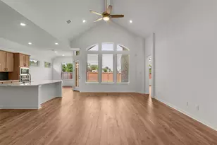 332 Ridgewell Loop, Georgetown, TX 78633 - Photo 8
