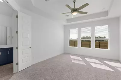 332 Ridgewell Loop, Georgetown, TX 78633 - Photo 16