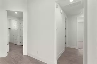 332 Ridgewell Loop, Georgetown, TX 78633 - Photo 18