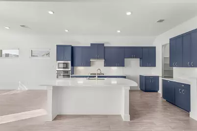 332 Ridgewell Loop, Georgetown, TX 78633 - Photo 14