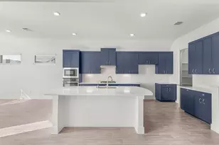 332 Ridgewell Loop, Georgetown, TX 78633 - Photo 14