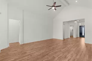 332 Ridgewell Loop, Georgetown, TX 78633 - Photo 12