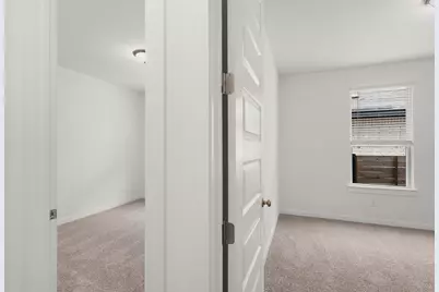 332 Ridgewell Loop, Georgetown, TX 78633 - Photo 16