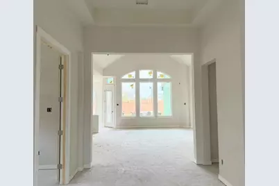 332 Ridgewell Loop, Georgetown, TX 78633 - Photo 2