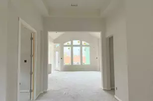 332 Ridgewell Loop, Georgetown, TX 78633 - Photo 2