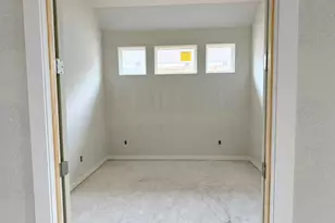 332 Ridgewell Loop, Georgetown, TX 78633 - Photo 4