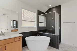 332 Ridgewell Loop, Georgetown, TX 78633 - Photo 14