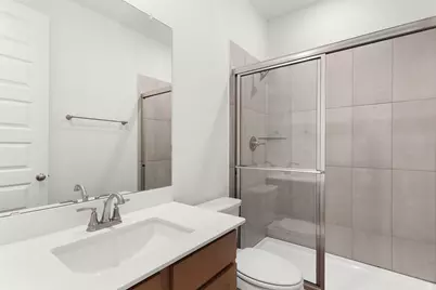 332 Ridgewell Loop, Georgetown, TX 78633 - Photo 6