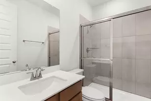 332 Ridgewell Loop, Georgetown, TX 78633 - Photo 6