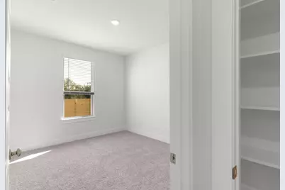 332 Ridgewell Loop, Georgetown, TX 78633 - Photo 20