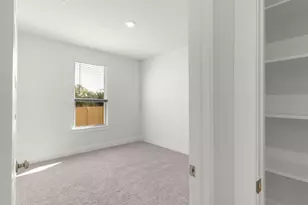 332 Ridgewell Loop, Georgetown, TX 78633 - Photo 20