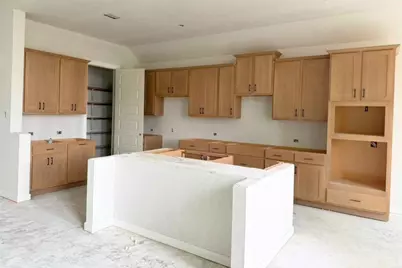 332 Ridgewell Loop, Georgetown, TX 78633 - Photo 6