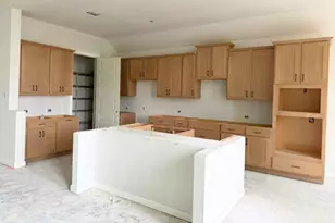 332 Ridgewell Loop, Georgetown, TX 78633 - Photo 6