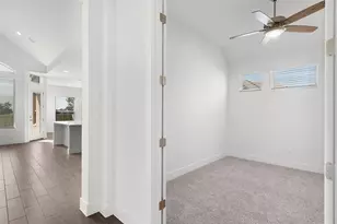 332 Ridgewell Loop, Georgetown, TX 78633 - Photo 12