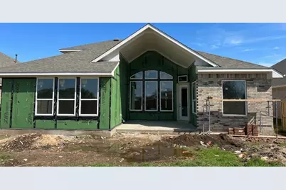 332 Ridgewell Loop, Georgetown, TX 78633 - Photo 8