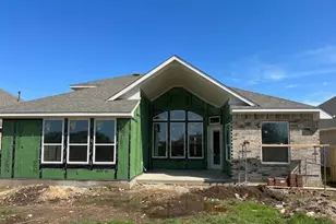 332 Ridgewell Loop, Georgetown, TX 78633 - Photo 8