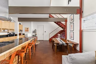 1708 Harvey, Austin, TX 78702 - Photo 10