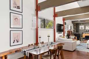 1708 Harvey, Austin, TX 78702 - Photo 16