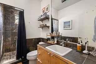 1708 Harvey, Austin, TX 78702 - Photo 22