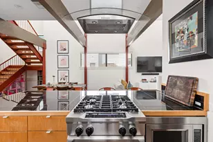 1708 Harvey, Austin, TX 78702 - Photo 14