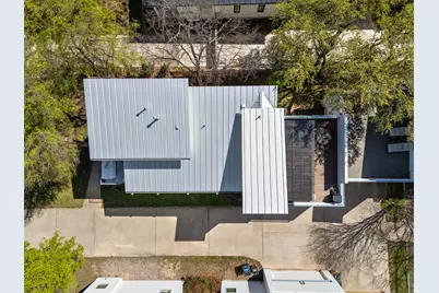 1708 Harvey #1, Austin, TX 78702 - Photo 40