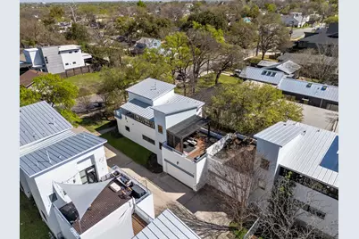 1708 Harvey #1, Austin, TX 78702 - Photo 38