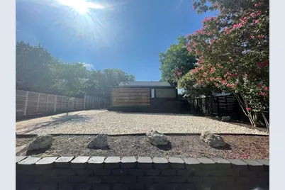 1403 Newfield Lane, Austin, TX 78703 - Photo 2
