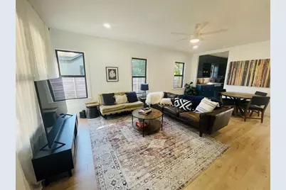 1403 Newfield Lane, Austin, TX 78703 - Photo 6