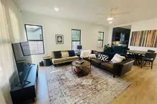 1403 Newfield Ln, Austin, TX 78703 - Photo 6