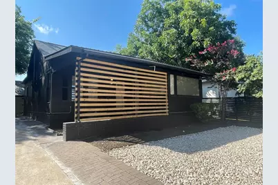 1403 Newfield Lane, Austin, TX 78703 - Photo 1