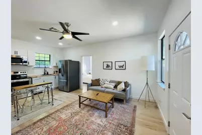 1403 Newfield Lane, Austin, TX 78703 - Photo 26