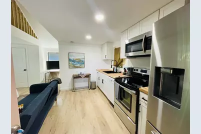 1403 Newfield Lane, Austin, TX 78703 - Photo 20