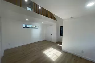 1403 Newfield Ln, Austin, TX 78703 - Photo 22