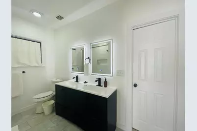 1403 Newfield Lane, Austin, TX 78703 - Photo 12