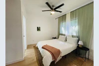 1403 Newfield Lane, Austin, TX 78703 - Photo 30