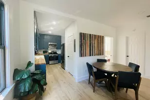 1403 Newfield Ln, Austin, TX 78703 - Photo 8