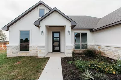 127 Loon Drive, Bastrop, TX 78602 - Photo 2