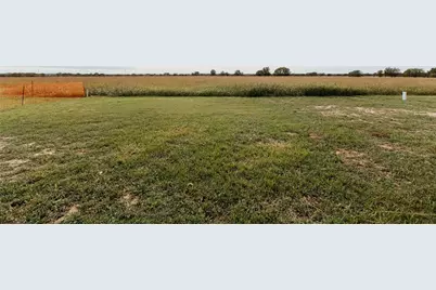 127 Loon Drive, Bastrop, TX 78602 - Photo 26