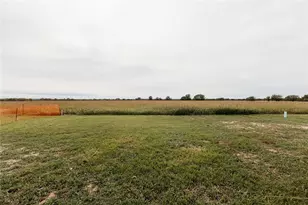 127 Loon Dr, Bastrop, TX 78602 - Photo 26