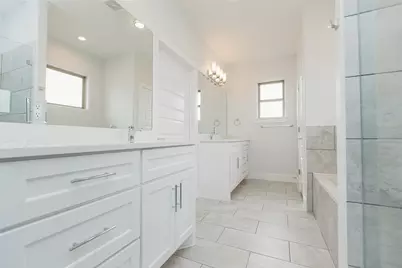 127 Loon Drive, Bastrop, TX 78602 - Photo 14