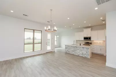 127 Loon Drive, Bastrop, TX 78602 - Photo 6