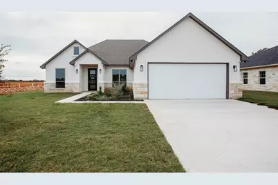 127 Loon Drive, Bastrop, TX 78602 - Photo 1
