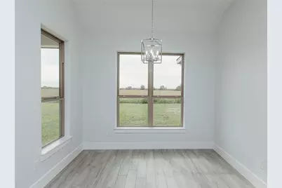 127 Loon Drive, Bastrop, TX 78602 - Photo 10