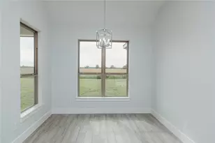 127 Loon Dr, Bastrop, TX 78602 - Photo 10