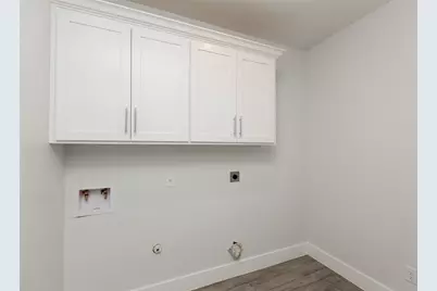 127 Loon Drive, Bastrop, TX 78602 - Photo 18