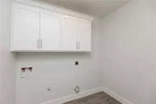 127 Loon Dr, Bastrop, TX 78602 - Photo 18